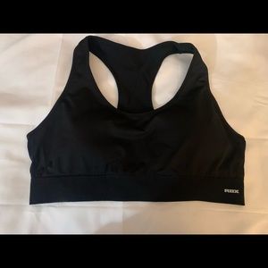 RBX sports bra